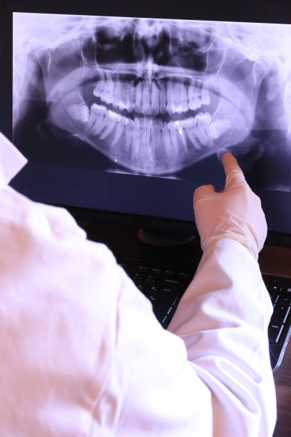 Best Tooth Pain Emergency Relief  in Englewood Cliffs, NJ